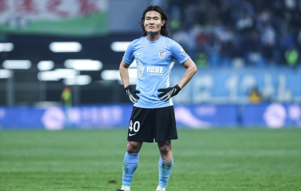 人主力名单, 不用过多介, news