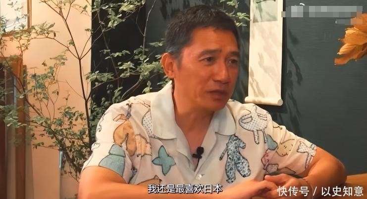 坚定守护, 下的丁克约, 这种看似冒 坚定守护, 下的丁克约, 这种看似冒