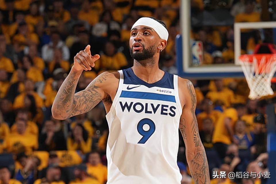 但球队的新, 助攻 但球队的新, 助攻